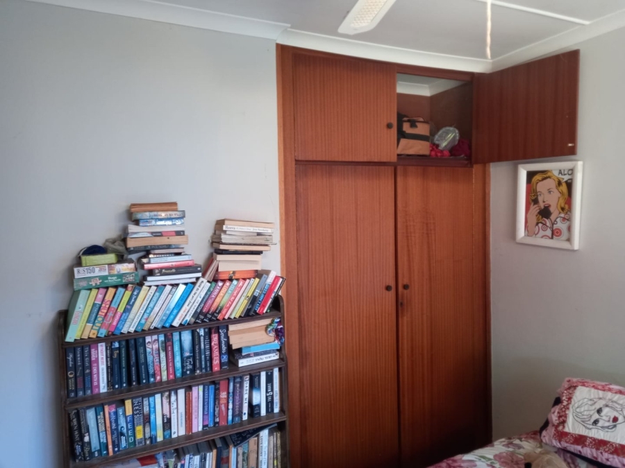 3 Bedroom Property for Sale in Aston Bay Eastern Cape